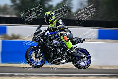 media/Apr-18-2025-TrackDaz (Fri) [[45f5874c44]]/C Group/Session 3 (Turn 6 - Outside)/